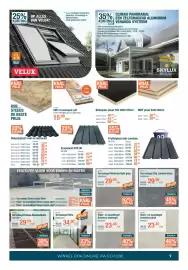 Cevo folder Pagina 7