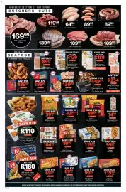 Checkers catalogue Page 2