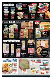 Checkers catalogue Page 3