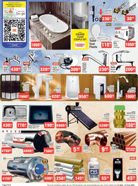 KitKat Cash and Carry catalogue Page 8