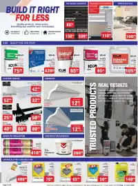 KitKat Cash and Carry catalogue Page 2