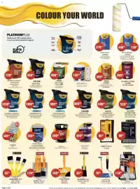 KitKat Cash and Carry catalogue Page 3