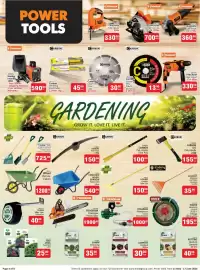 KitKat Cash and Carry catalogue Page 4