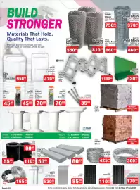 KitKat Cash and Carry catalogue Page 6