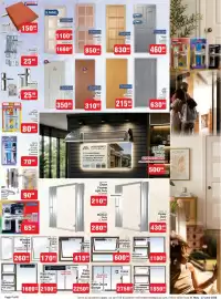 KitKat Cash and Carry catalogue Page 7