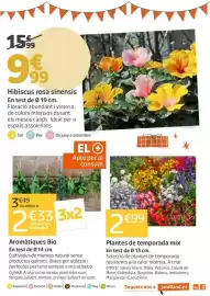 Catálogo Jardiland Página 5