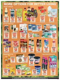 Checkers catalogue Page 11
