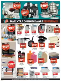Checkers catalogue Page 12