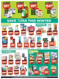Checkers catalogue Page 16