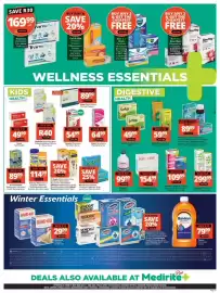 Checkers catalogue Page 17