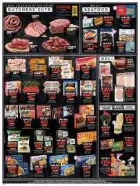 Checkers catalogue Page 2