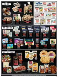 Checkers catalogue Page 3