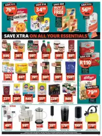 Checkers catalogue Page 7