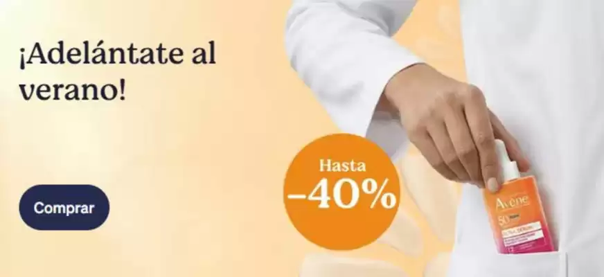 MiFarma (válido hasta el 14-06)