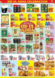 Elite Power Trade Cash & Carry catalogue Page 2