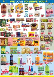 Elite Power Trade Cash & Carry catalogue Page 3