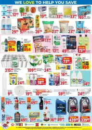 Elite Power Trade Cash & Carry catalogue Page 4
