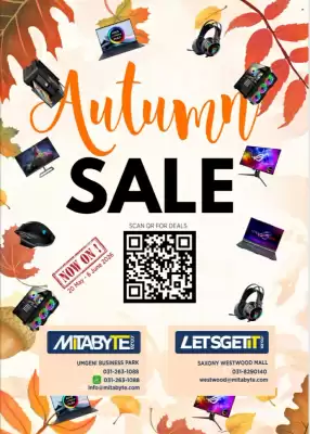 Mitabyte (valid until 6-06)