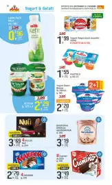 Volantino Supermercati Dok Pagina 10