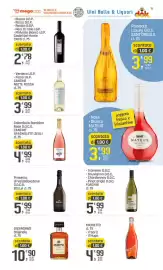 Volantino Supermercati Dok Pagina 11