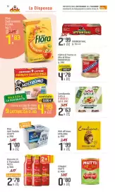 Volantino Supermercati Dok Pagina 12