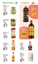 Volantino Supermercati Dok Pagina 13