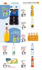 Volantino Supermercati Dok Pagina 14