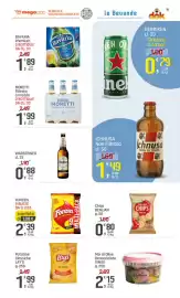 Volantino Supermercati Dok Pagina 15