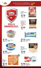 Volantino Supermercati Dok Pagina 16