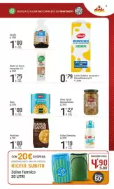 Volantino Supermercati Dok Pagina 17