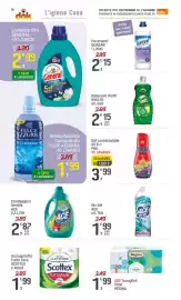 Volantino Supermercati Dok Pagina 18