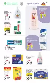 Volantino Supermercati Dok Pagina 19
