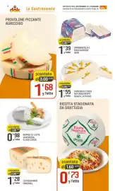 Volantino Supermercati Dok Pagina 2