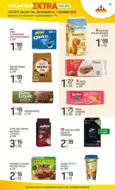 Volantino Supermercati Dok Pagina 26