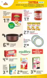 Volantino Supermercati Dok Pagina 27
