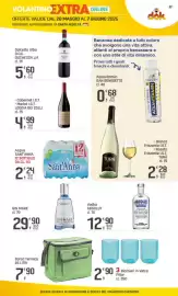 Volantino Supermercati Dok Pagina 28
