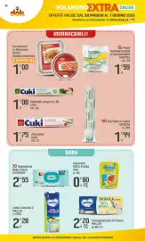 Volantino Supermercati Dok Pagina 29