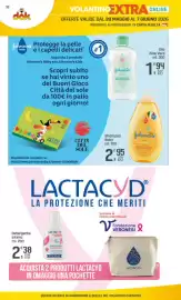 Volantino Supermercati Dok Pagina 33