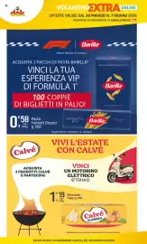 Volantino Supermercati Dok Pagina 37