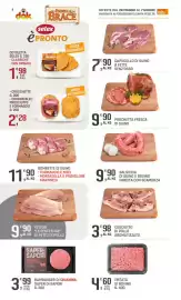 Volantino Supermercati Dok Pagina 4