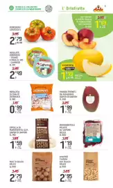 Volantino Supermercati Dok Pagina 5