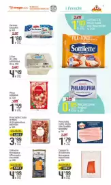 Volantino Supermercati Dok Pagina 7