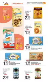 Volantino Supermercati Dok Pagina 8