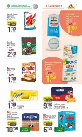 Volantino Supermercati Dok Pagina 9