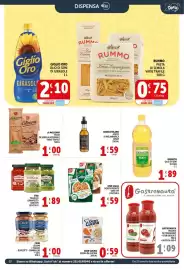 Volantino Deco Supermercati Pagina 11