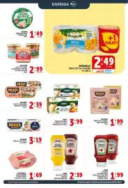 Volantino Deco Supermercati Pagina 12