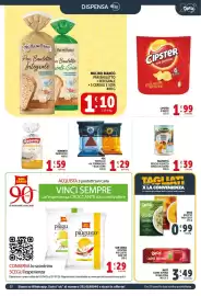 Volantino Deco Supermercati Pagina 13