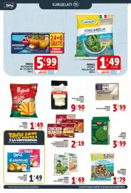 Volantino Deco Supermercati Pagina 14