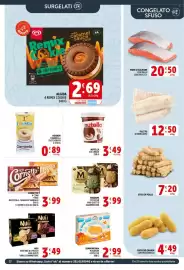 Volantino Deco Supermercati Pagina 15