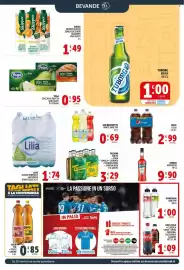 Volantino Deco Supermercati Pagina 16